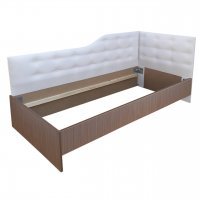 Pat Tapitat de Colt TOM 90 DR. Soft 17 / Zebrano Jasny